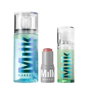 Kit de Maquillaje Must-Haves