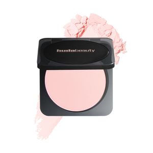 Polvo Compacto Easy Bake Pressed Powder