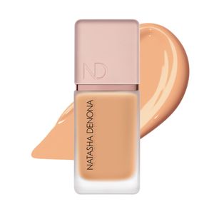 Base Líquida HY-GLAM foundation