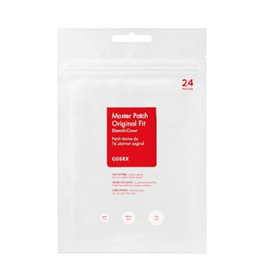 Parches Acne Pimple Master Patch