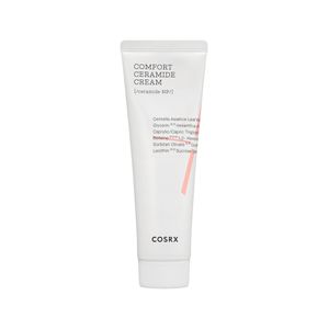 Crema Balancium Comfort Ceramide Cream