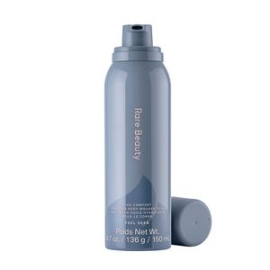 Espuma Hidratante Find Comfort Hydrating Body Mousse To Oil - Feel Seen