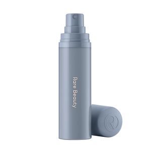 Bruma para Cuerpo y Pelo Find Comfort Body & Hair Fragance Mist - Feel Seen