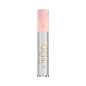 Brillo de Labios Lip Injection Lip Gloss