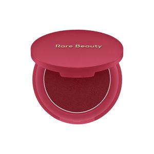 Rubor Soft Pinch Matte Bouncy Blush