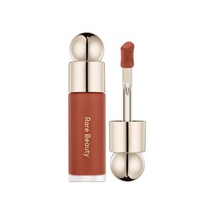 Rubor Líquido Soft Pinch Liquid Blush