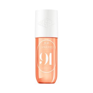 Bruma de Cuerpo y Pelo Cheirosa 91 Perfume Mist - 240 ml