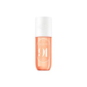 Bruma de Cuerpo y Pelo Cheirosa 91 Perfume Mist - 90 ml