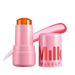 Tinta para Labios y Mejillas Cooling Water Jelly Tint Sheer Lip + Cheek Stain