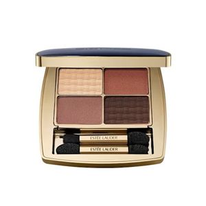 Paleta de Sombras The Essential Eyeshadow Quad