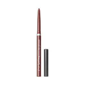 Delineador de Labios Lipglazer Glossy Lip Liner