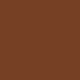 ColorPicker