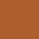 ColorPicker