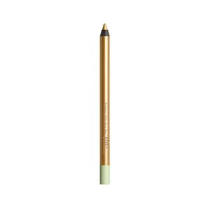 Delineador de Ojos Endless Silky Eye Pen