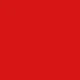 ColorPicker