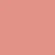 ColorPicker