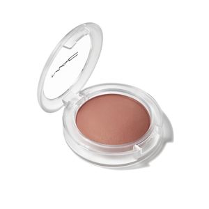 Rubor en Crema Glow Play Cushiony Blush