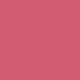 ColorPicker