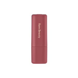 Bálsamo de Labios Find Comfort Lip Butter
