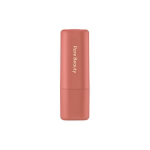 Bálsamo de Labios Find Comfort Lip Butter
