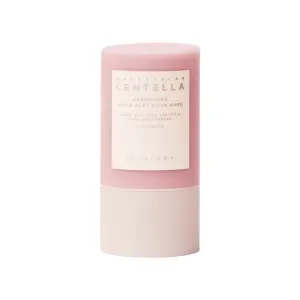 Mascarilla Madagascar Centella Poremizing Quick Clay Stick Mask