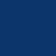 ColorPicker