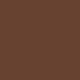 ColorPicker