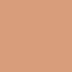 ColorPicker