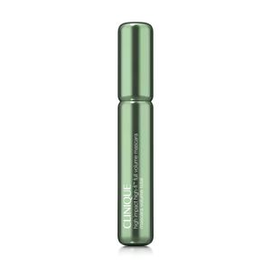 Pestañina High Impact High-Fi Full Volume Mascara