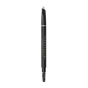 Lápiz de Cejas Archibrow Brow Pencil