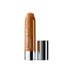 Bronceador y Contorno en Barra Chubby Stick Sculpting Contour