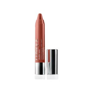 Bálsamo de Labios Chubby Lips Renovati