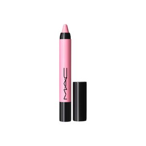 Delineador de Labios Dazzle Lip Crayon