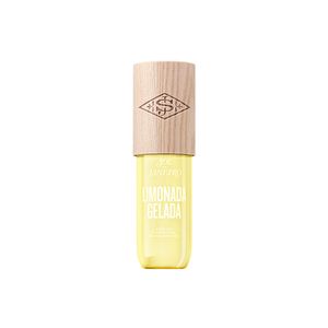 Bruma de Cuerpo y Pelo Limonada Gelada Hair & Body Perfume Mist