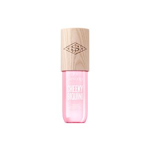 Bruma de Cuerpo y Pelo Cheeky Biquíni Hair & Body Perfume Mist