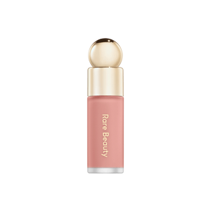 Mini Rubor Líquido Soft Pinch Liquid Blush Mini