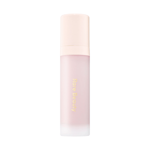 Primer de Maquillaje Always An Optimist Pore Diffusing Primer
