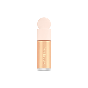Mini Iluminador Positive Light Liquid Luminizer Mini