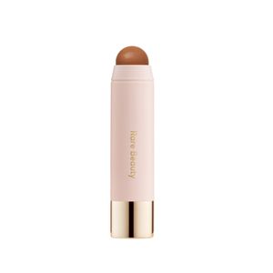 Bronceador en Barra Warm Wishes Effortless Bronzer Stick