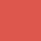 ColorPicker