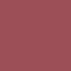 ColorPicker