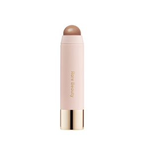 Bronceador en Barra Warm Wishes Effortless Bronzer Stick
