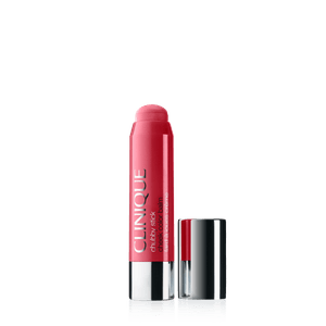 Rubor en Barra Chubby Stick Cheek Color Balm