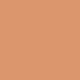 ColorPicker