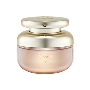 Perfume para Mujer Rare Eau de Parfum - 50 ml