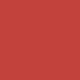 ColorPicker