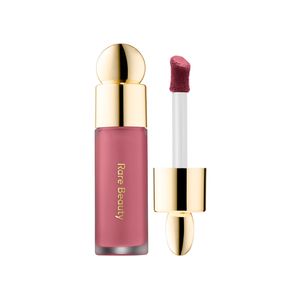 Rubor Líquido Soft Pinch Liquid Blush