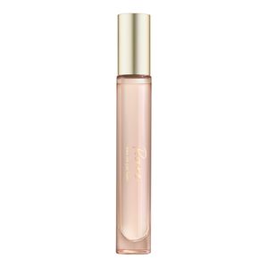Mini Perfume para Mujer Rare Eau de Parfum Travel Spray - 10 ml