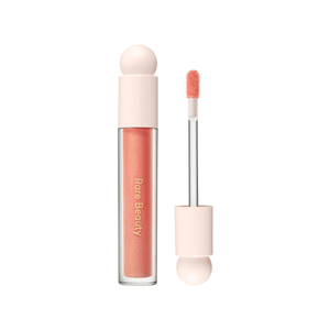Brillo de Labios Positive Light Luminizing Lip Gloss