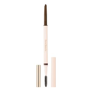 Lápiz de Cejas Brow Harmony Precision Pencil